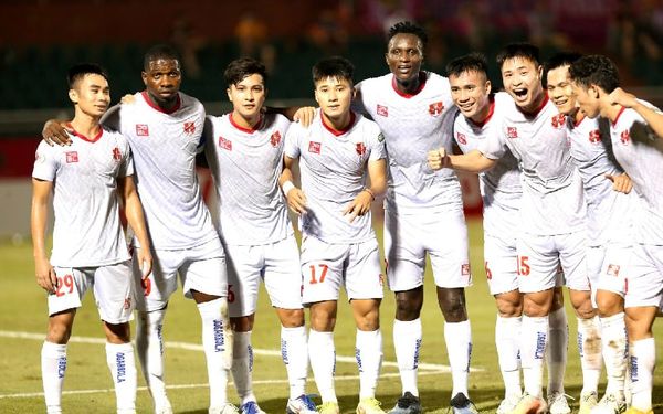 balo bóng đá cho cầu thủ chuyên nghiệp