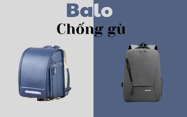 balo-chong-gu-lung