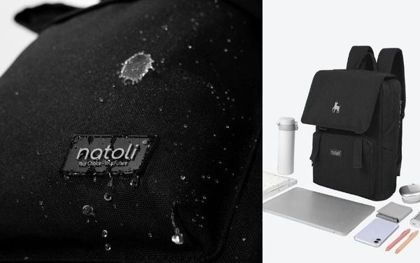 Tính Năng Chống Thấm Nước