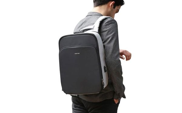 Top 5 Sản Phẩm Đáng Mua Nhất