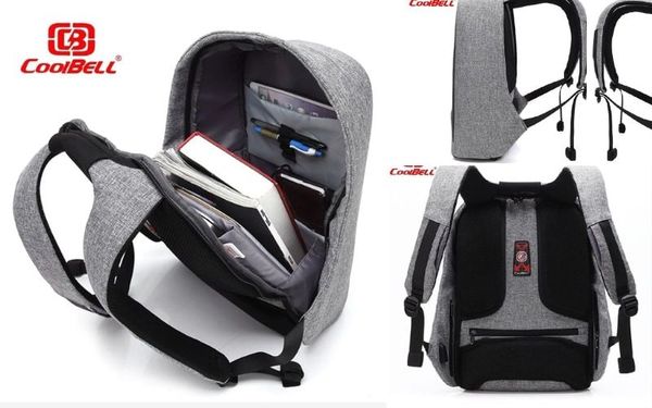 balo-coolbell-cb8001-thong-minh