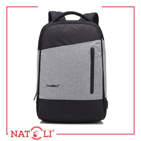 Sản phẩm balo được nhiều người yêu thích