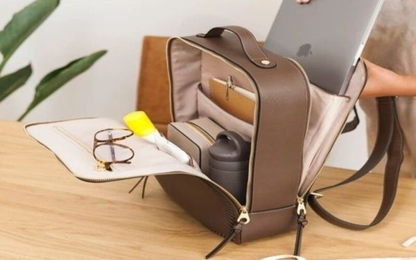 balo laptop 15 inch