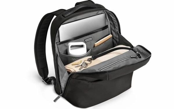 balo laptop 17 inch