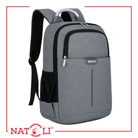 Balo laptop tân bình siêu bền, siêu đẹp nhất hiện nay