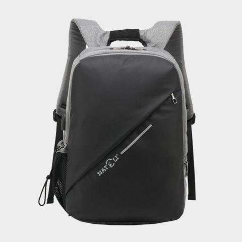 Balo chất lượng của Natoli