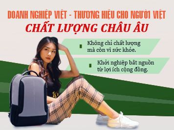 Cùng Natoli khám phá các dòng balo, túi xách hiện đại nhé