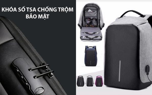 balo-laptop-chong-trom-la-gi