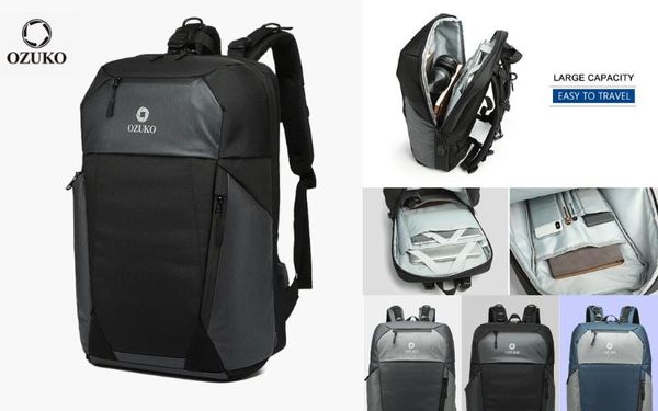 balo-laptop-chong-trom-ozuko-series