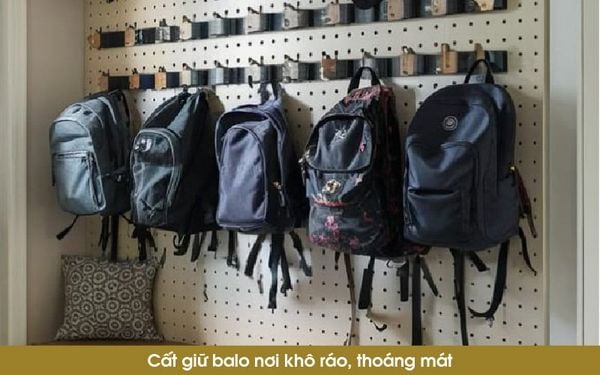 balo laptop nam TPHCM