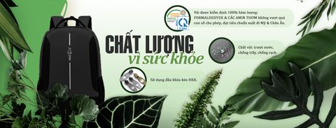 100+ mẫu balo nike di học chất nhất tại Natoli