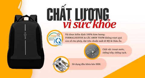 Sản phẩm chất lượng tại Natoli