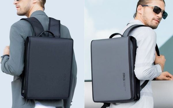 balo-laptop-sieu-nhe