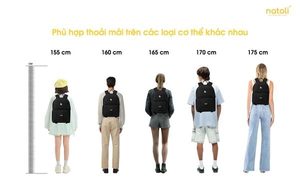 kích balo chụp ảnh