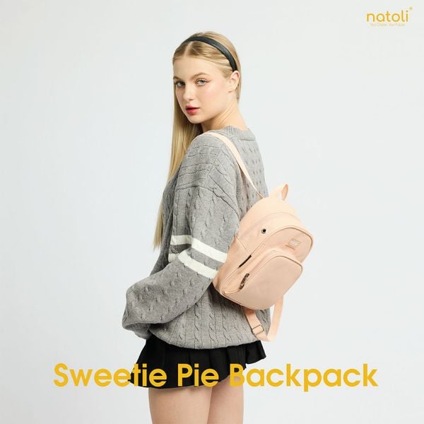 balo mini natoli