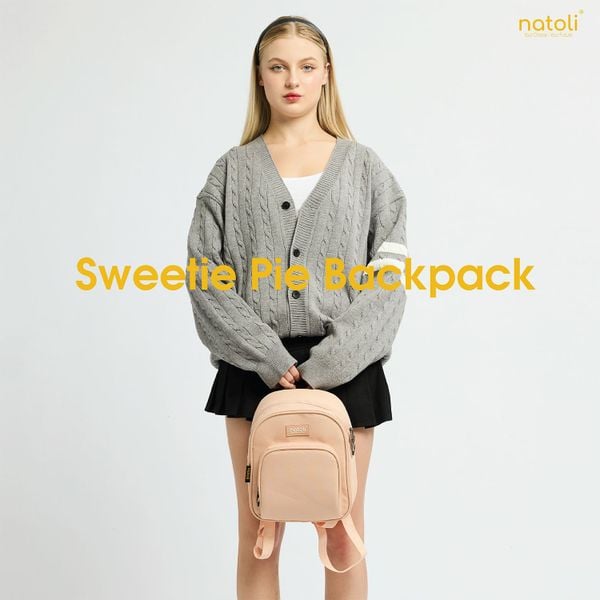 balo mini natoli