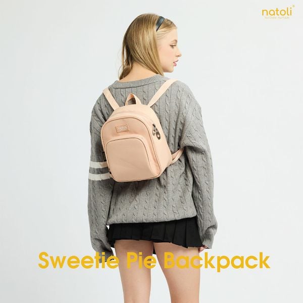 balo mini natoli
