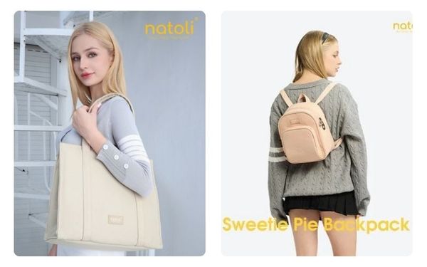 balo-mini-tui-tote-thiet-yeu