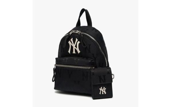 Balo MLB