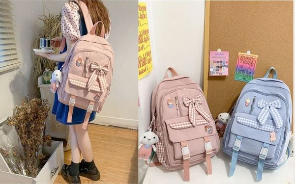 balo-pastel-phong-cach-han-quoc