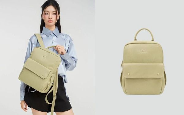 balo-phong-cach-canvas-classic