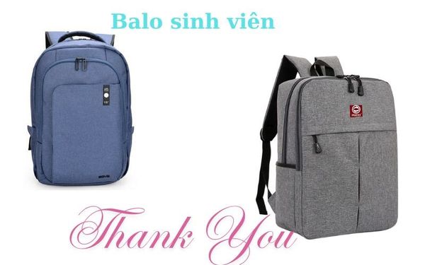 cac-loai-balo-phu-hop