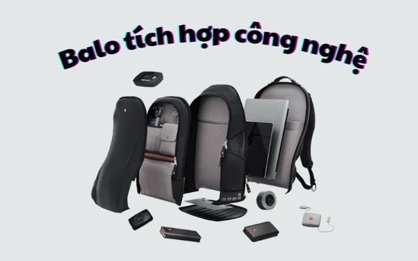 balo-tich-hop-cong-nghe