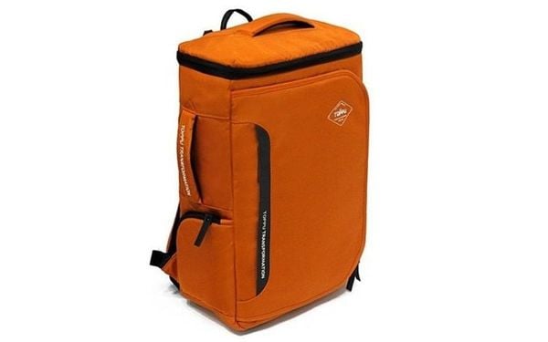 Top 12 Hãng Balo Nổi Tiếng Hàn Quốc Hot Trend 2025 Giới Trẻ Yêu Thích