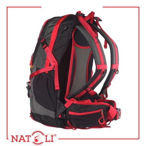 Sản phẩm được yêu thích tại Việt Nam