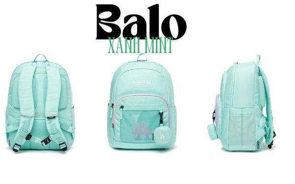 balo-xanh-mint