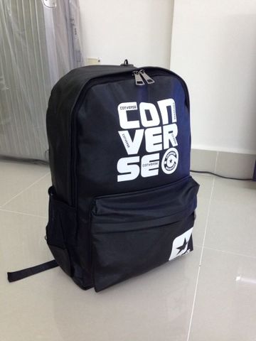 Dòng balo làm nên tên tuổi converse