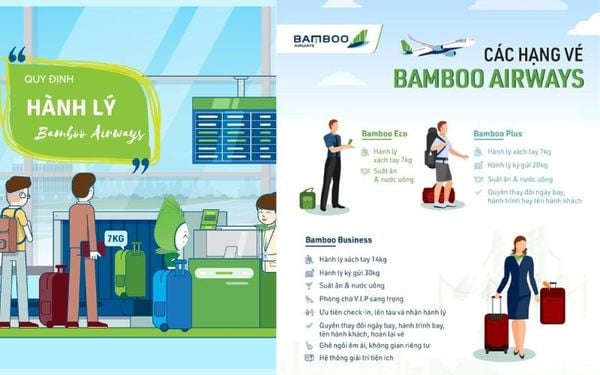 bamboo-airways-dich-vu-cao-cap