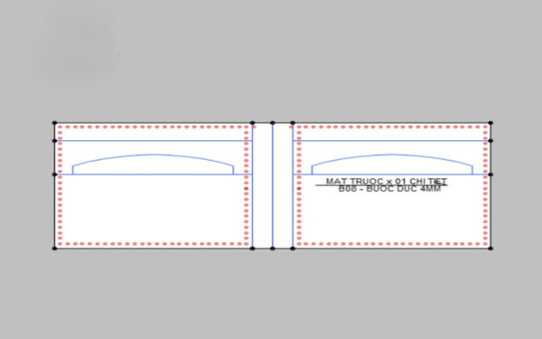 bản rập ví da nam