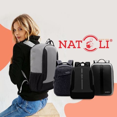 Giới thiệu Công ty Cổ Phần May Natoli