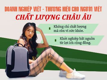 Giới thiệu về Natoli