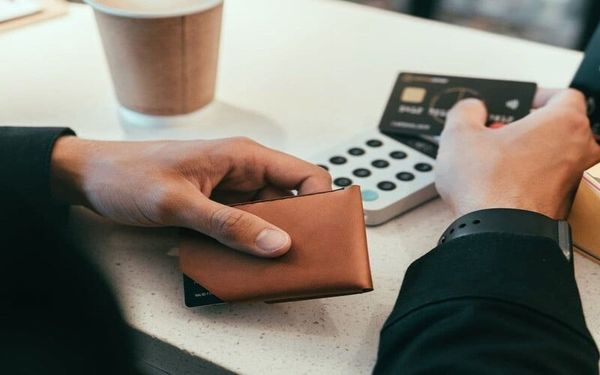 Bảo Hành Và Đổi Trả