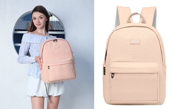 Basic Backpack B2