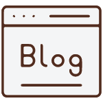 Blog