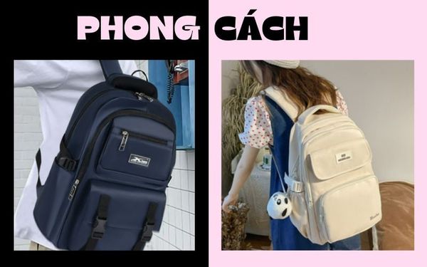 mau-sac-va-phong-cach-balo-hoc-sinh-bi-quyet-chuan-chinh-cho-gen-z