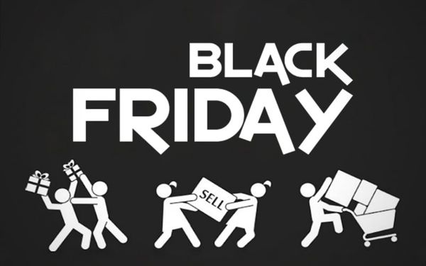 các ngày sale balo trên các sàn thương mại điện tử