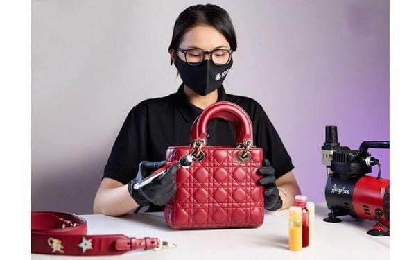 Các Trường Hợp Nên Tìm Thợ Chuyên