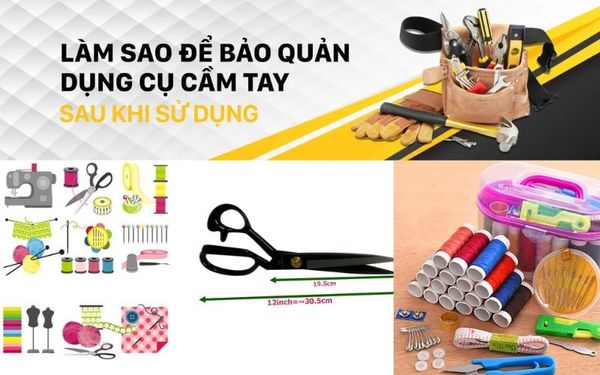cach-bao-quan-dung-cu-ben-lau