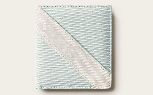 Cách Chọn Màu Sắc Hài Hòa