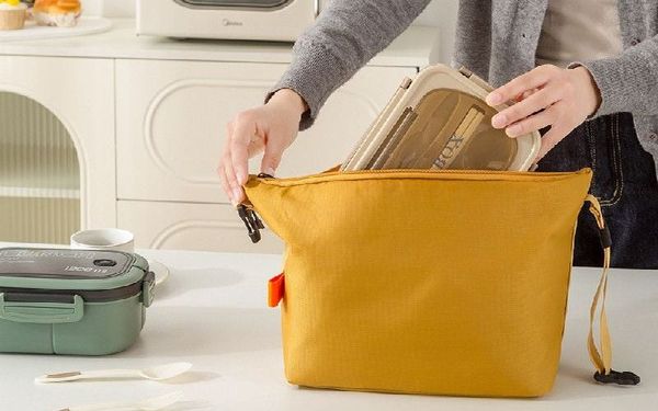 Cách Đo Kích Thước Chính Xác