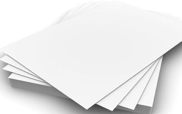 cách in cắt bản rập