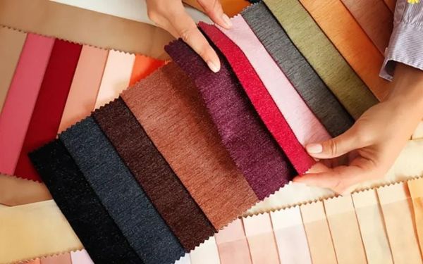 Tiêu Chí Đánh Giá Chất Lượng Vải Canvas