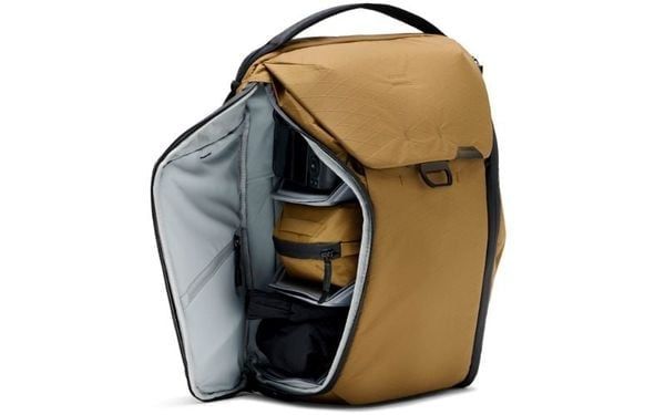 Cách xác định và gia cố đường may yếu