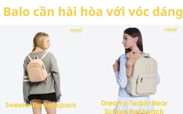 Cân bằng tỷ lệ hoàn hảo