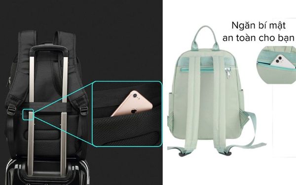 Cân đối giữa giá cả và chất lượng