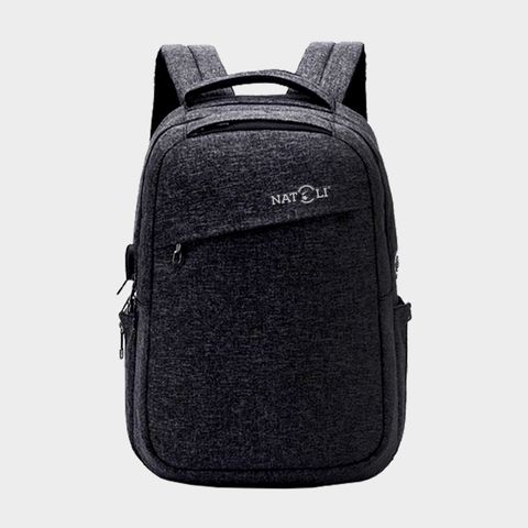 Đường ngô kim tài - quán nam - lê chân - hải phòng em nhé